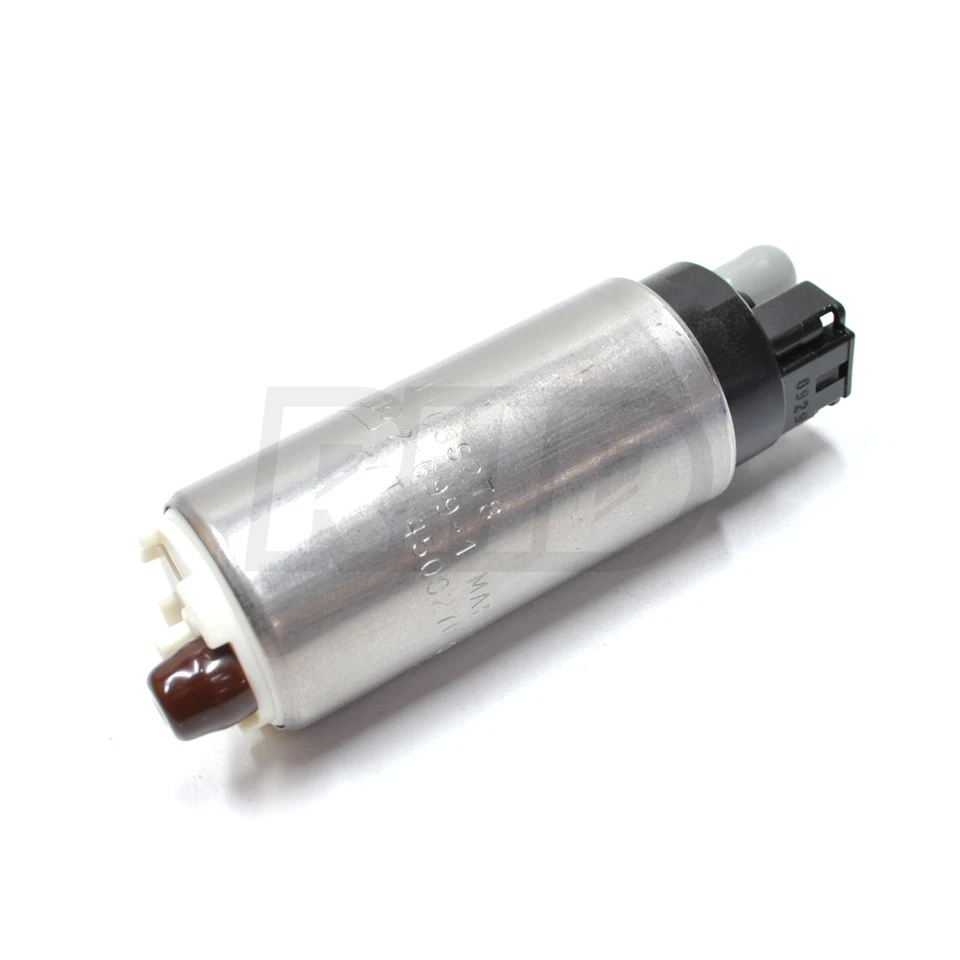 KIT BOMBA COMBUSTIBLE WALBRO ORIGINAL EN TANQUE PARA TOYOTA PASEO 1.5I 16V Foto 4 de 4