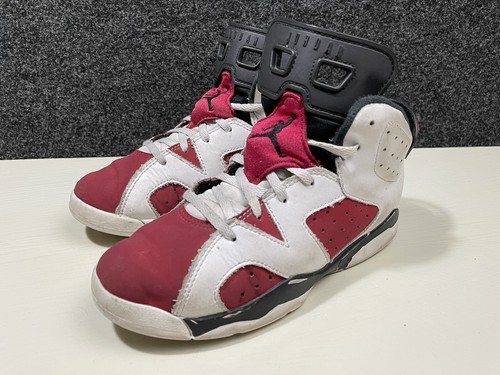 carmine 6 ps