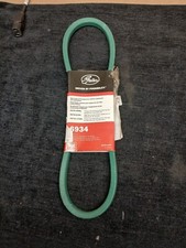Gates 6934 PoweRated V-Belts