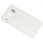 Foto 3 di 3