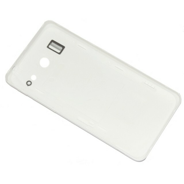 Foto 3 di 3