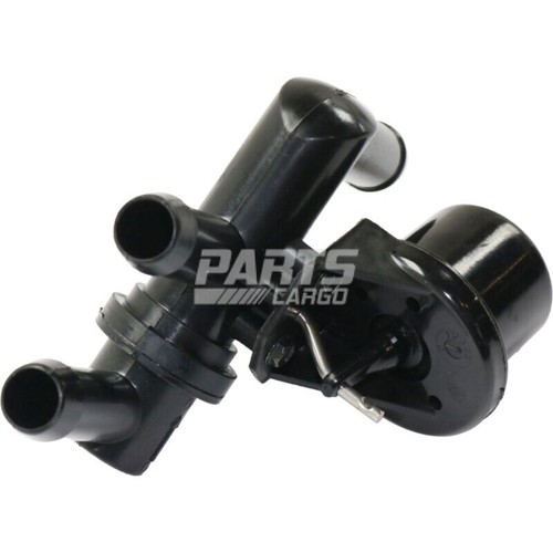 New Heater Control Valve Fits 1991-2010 Ford Explorer F87H18495AA F87Z18495AA - Picture 3 of 5