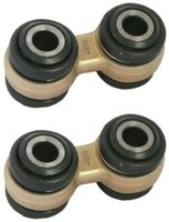 2 X Koppelstange HA FüR BMW 5Er Touring (E28,E34),6Er (E24),7Er (E32)