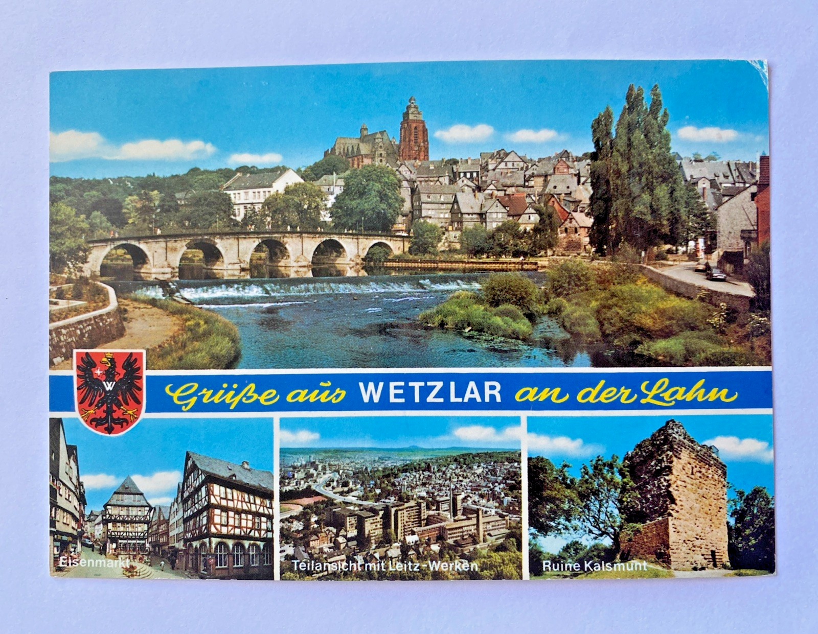 Bild 1 von 3