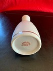 Vintage KUTANI JAPAN Porcelain Mini Vase — photo 2