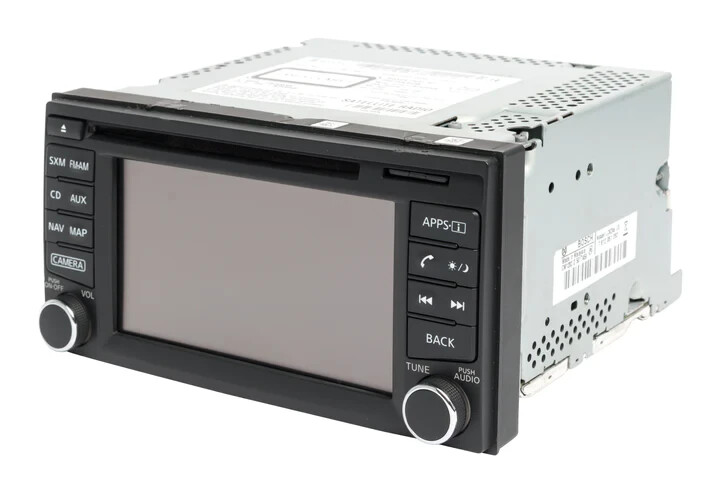 カーナビ CMD-204AI NAVIFACE navifaceに関する情報まとめ - みんカラ