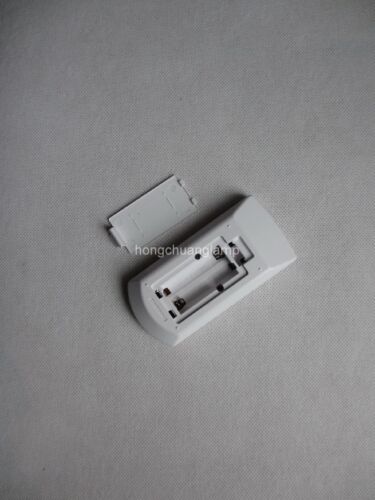 Remote Control For Sony VPL-FH30 VPL-CX70 VPL-FH31B VPL-FH31W 3D 3LCD Projector - Picture 3 of 3
