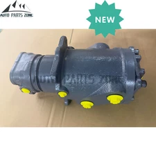 Center Swivel Joint for John Deere 160LC 230LC 270LC 370C 490E 9107265 9107265EX