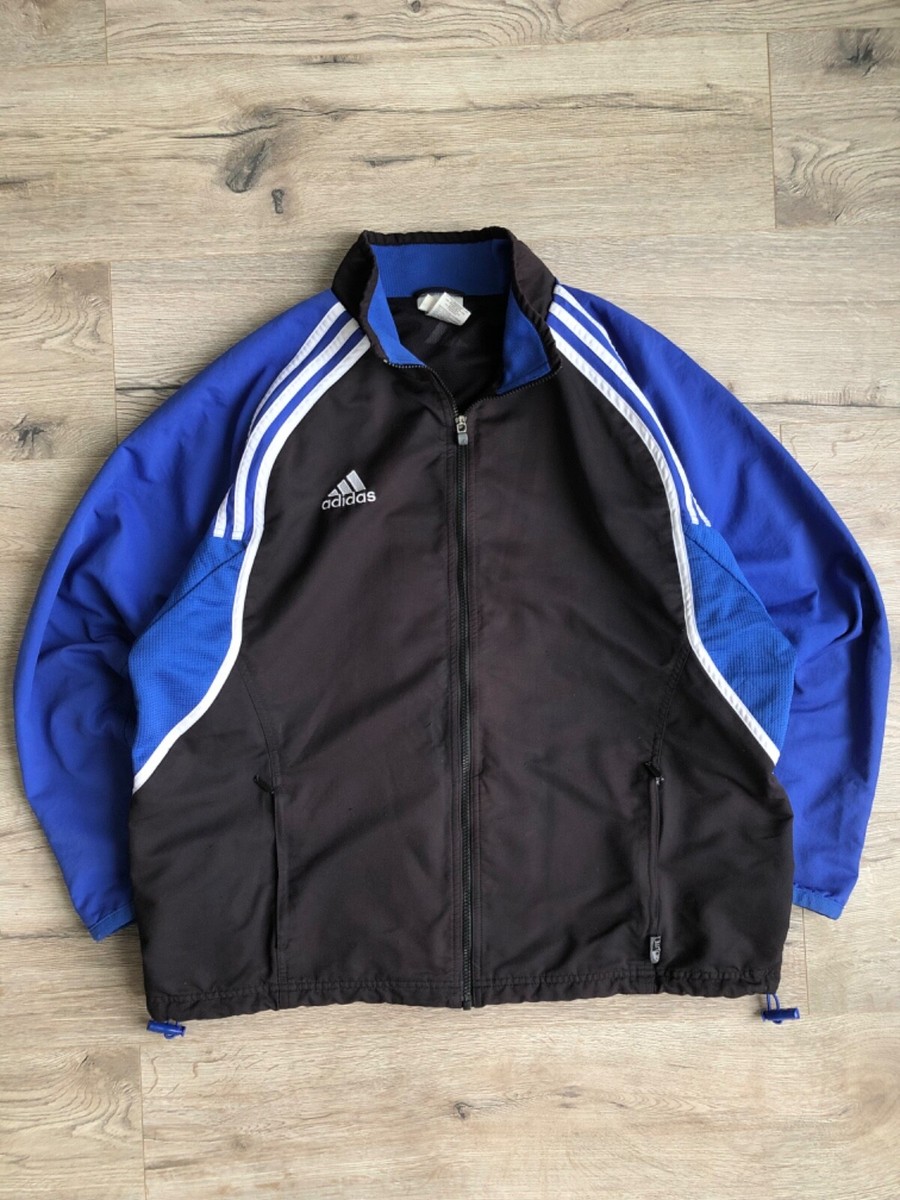 Adidas 00's Vintage Track Suit Y2K | eBay Adidas 00's Vintage Track Suit Y2K | eBay