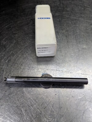 Seco 5/16'' Carbide Boring Bar E05H-SGXN11 (LOC2913C)