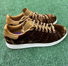 stan smith mesa