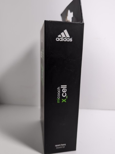 Adidas X_Cell micoach XCell On Body Censor NEU - Bild 4 von 6