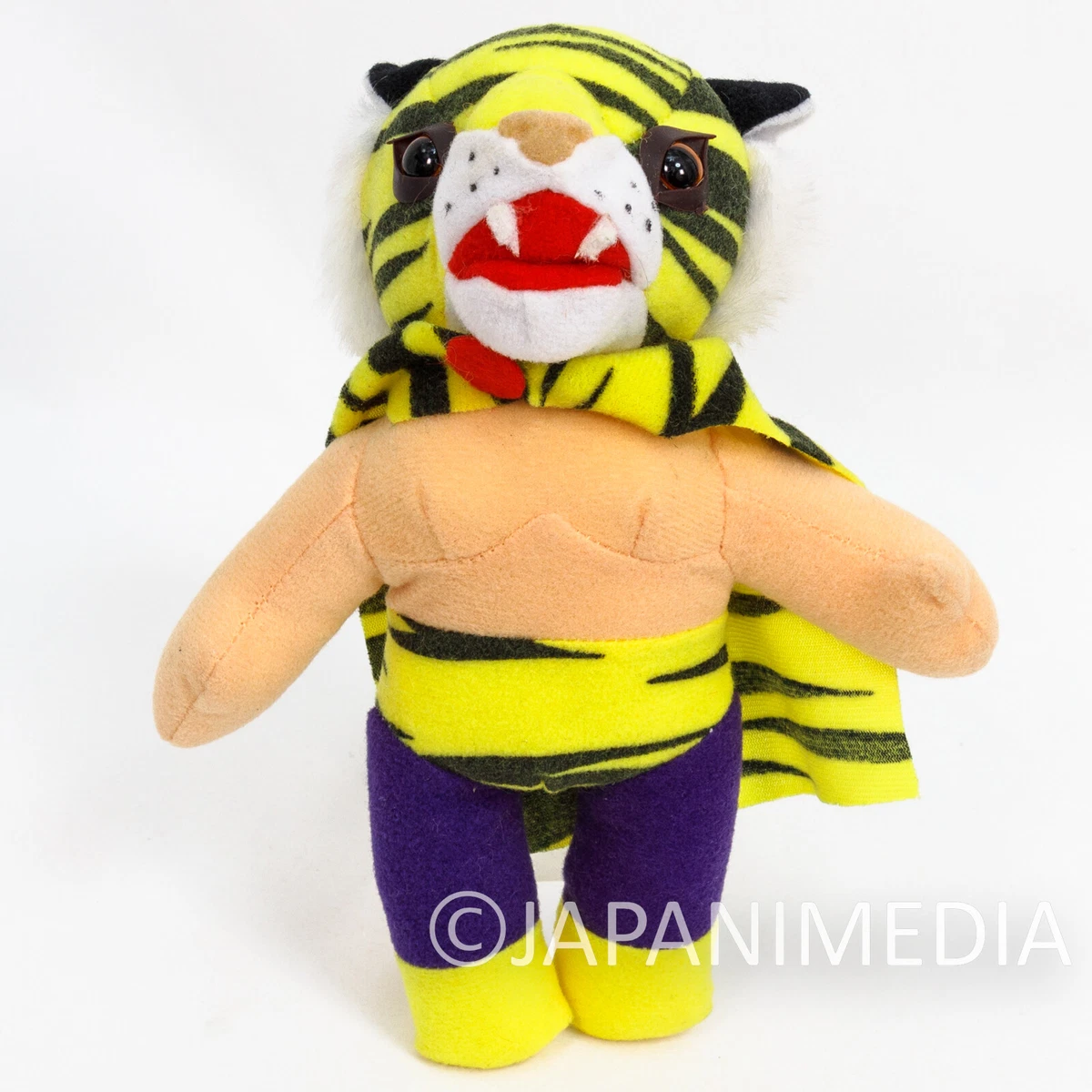 Details more than 134 calgary anime best ceg.edu.vn