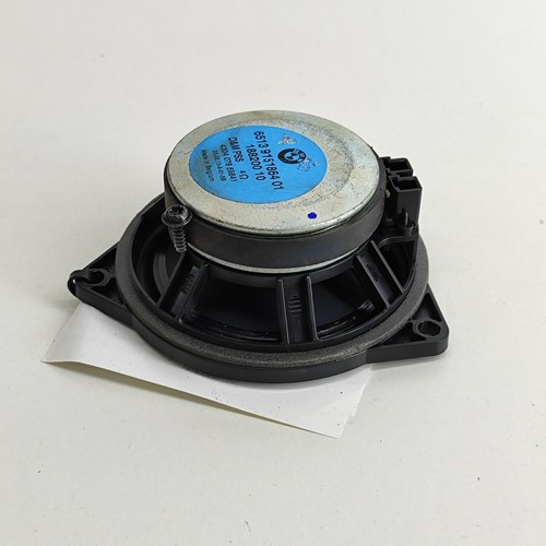BMW X5 E70 Altoparlante porta posteriore destra 9151864 3.0 225kw 24040244 - Foto 5 di 7