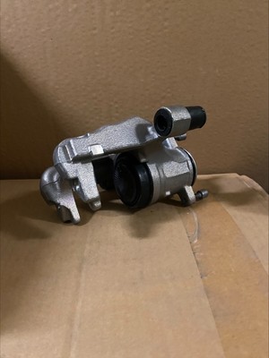 New original VAG Rear Left Brake Caliper 3Q0615423ESL7 | eBay