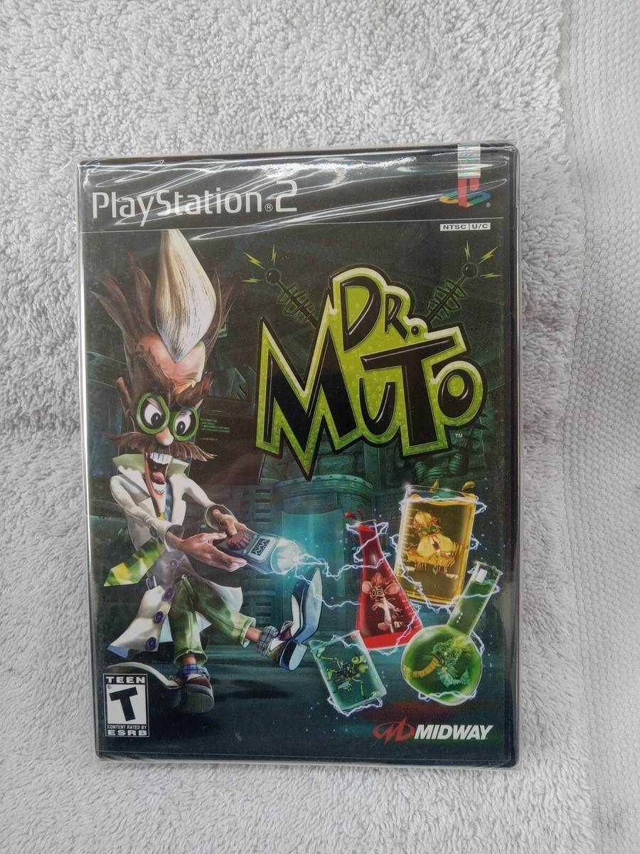 PS2 the 外科医. The cirugiao PS2 PlayStation 2 SIMPLE2000 Series Vol.58 THE surgeon Japanese