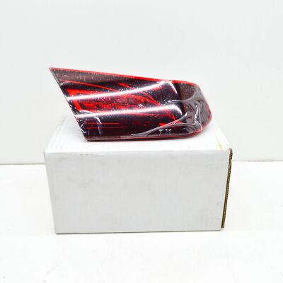 W213 Mercedes-Benz 純正 左テールランプ 本体 s-l400.jpg