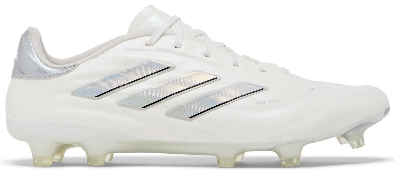 adidas Copa Pure 2 Elite FG Base White Pack for Sale