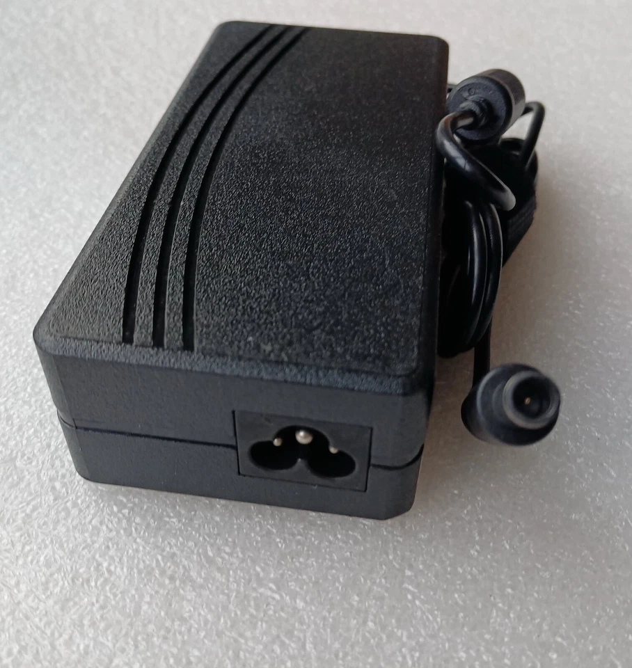 New Original TPV 20V 4.5A Adapter for ViewSonic XG2703-GS/XG2703-GS-CN Monitor - Bild 4 von 4