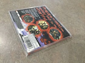 House of the Dead 2 (Sega Dreamcast, 1999) Complete Like N &ldquo;RARE&rdquo;