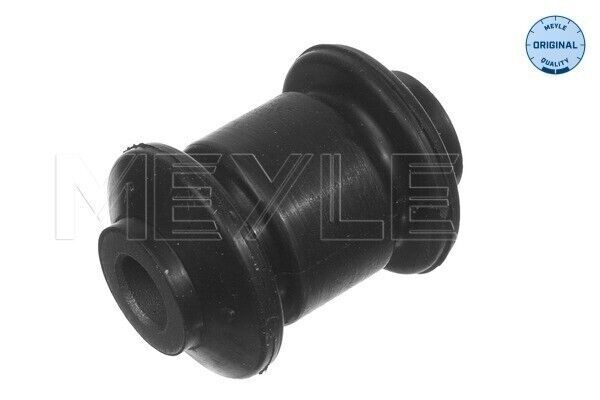100 407 0061 MEYLE Bush, montaggio braccio di controllo per SEDILE, VW