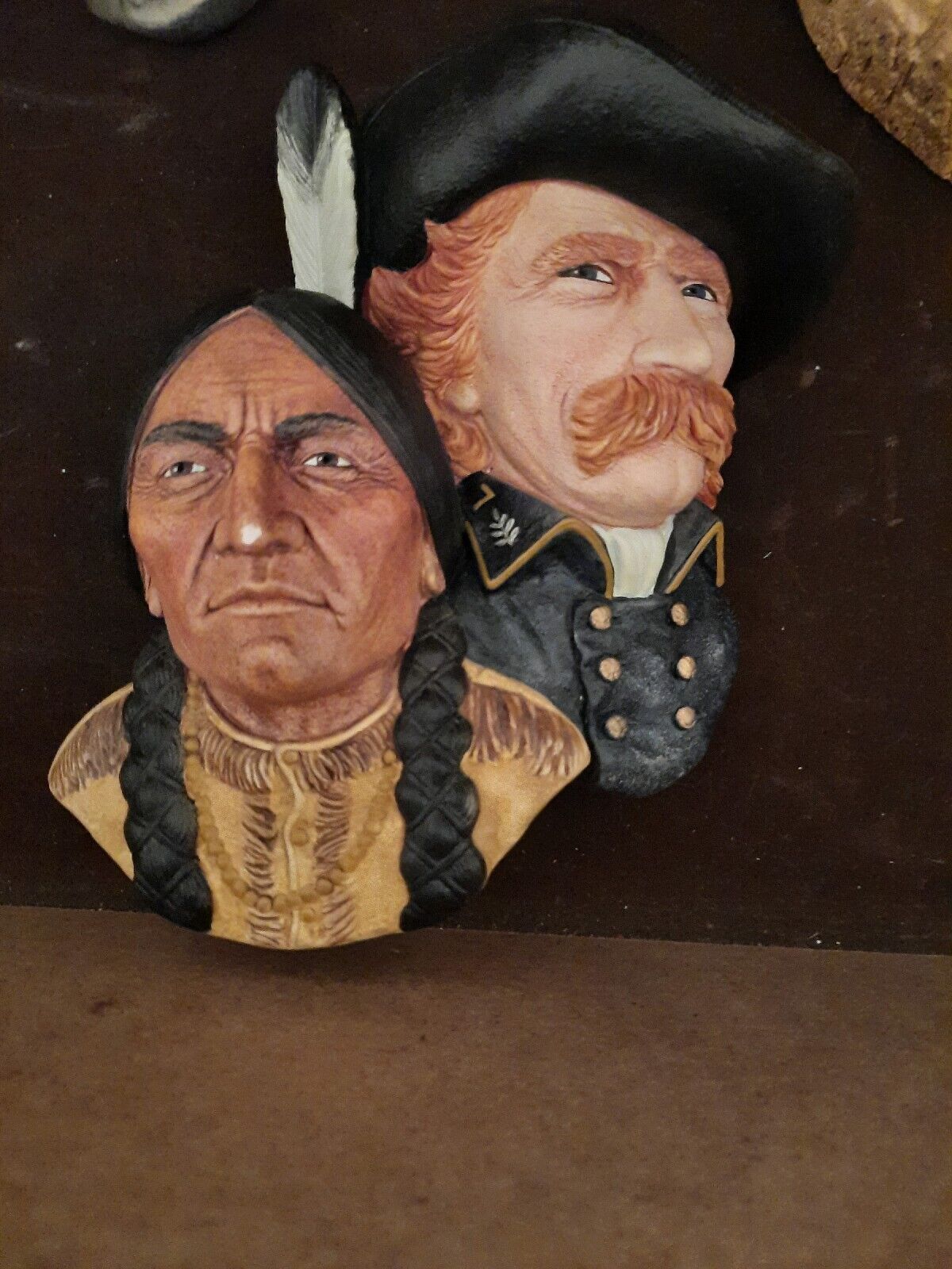 Picture 1 of 2
