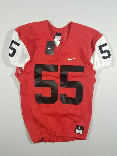 New Nike Men's Large Mach Speed 