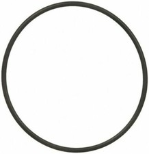 Fel-Pro Engine Water Pump Gasket 35499 | High-Quality Auto Part, Universal Fit f