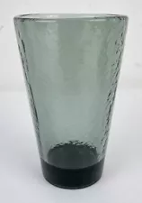 Fire and Light Recycled Glass 16oz Tumbler Twilight 1st Quality #2