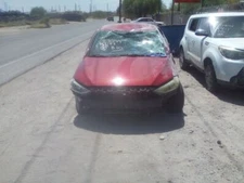 Temperature Control Sedan Manual Temperature Control Fits 17-18 ELANTRA 181484