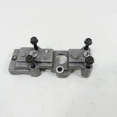 Suzuki GSX-R 750 W EZ:95 Nockenwellenbock Nockenwelle Bock Halterung Nocke 36087