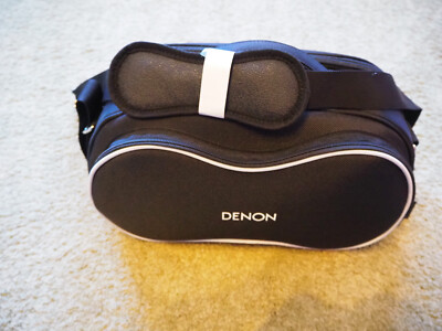 Denon original Tasche für Denon Home 150 oder HEOS 1