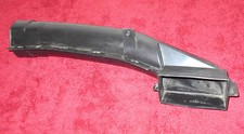 1987 1988 1989 1990 1991 1992 1993 Mustang Gt Saleen Dash Rh Vent Register Duct