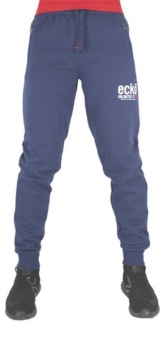 Ecko Unltd. Hombre Super-Rápido Correr Pantalones Polar SPORTS de Chándal S-2XL - Imagen 16 de 25