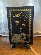 Collector's Edition Military & War Antiquarian & Collectible Collector's Edition Military & War Antiquarian & Collectible