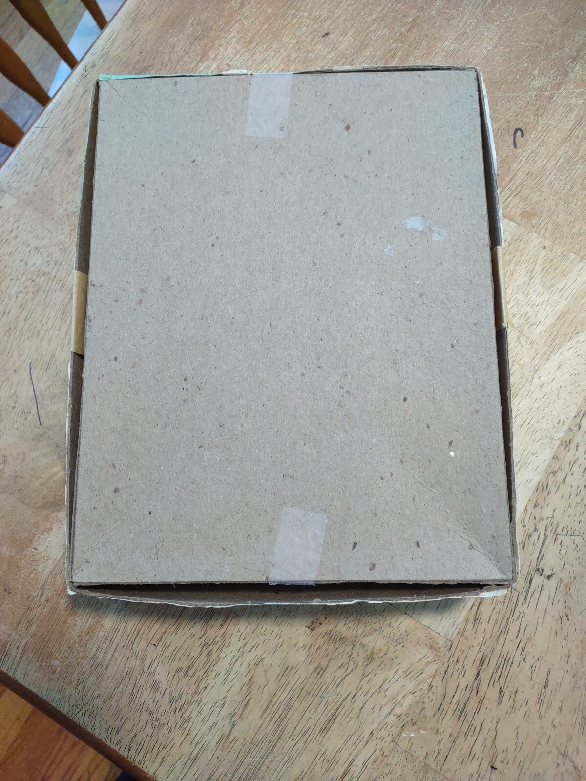 Picture 3 of 3