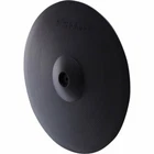 Roland CY-16R-T V-Drums Ride Cymbal Pad 16-inch 3-way Trigger Function Genuine