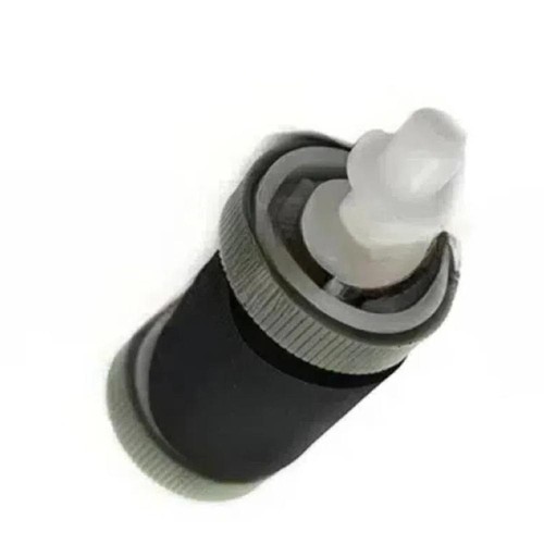 RM1-3763-000 Rullo di separazione per raccolta carta adatto per HP 3035 3027 P3015 - Foto 1 di 6