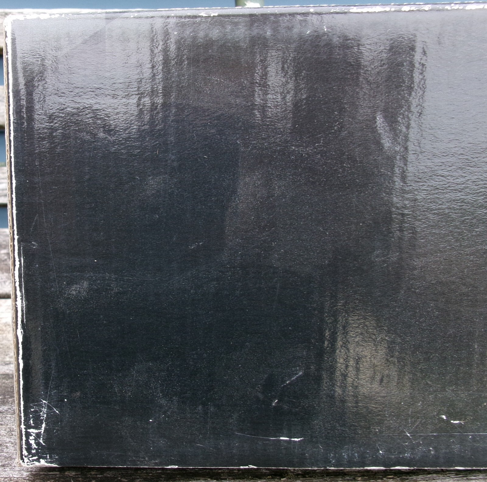 Picture 9 of 20