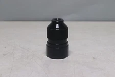 BELL & HOWELL 16mm PROJECTION LENS 51mm F/1.2