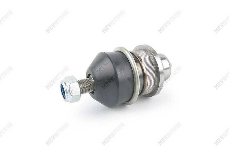 Junta de rótula de suspensión delantera inferior para Hyundai Pony 1984-1987 937BK52 1985 1986 Foto 3 de 4