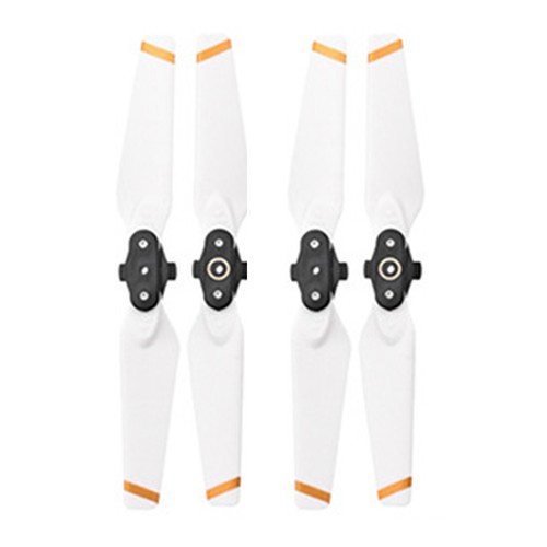 Propeller Quick Release Folding Forward and Reverse Propeller Blade for SPARK - Picture 19 of 20