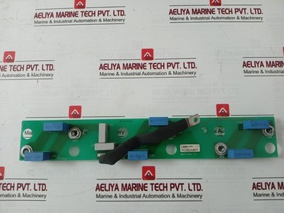 CP-100958 54047702-15 PCB Module SE SL-D1A