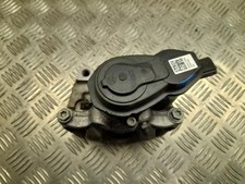 Bremssattel Kia Sportage V NQ5 2023 hinten rechts 58230CZ600