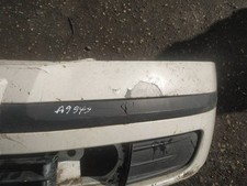 Baguette de porte Skoda OCTAVIA