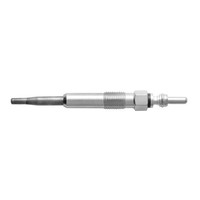 GlüHkerze Valeo 345125 FüR Seat VW Skoda Audi Leon Caddy III Superb II A3