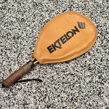 Vintage Ektelon Magnum 2 Racquetball Racquet ...