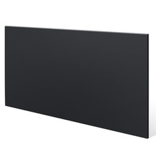 Hdpe Sheet, Hdpe Plastic Sheet Flexible High Density Polyethylene Cutting Board