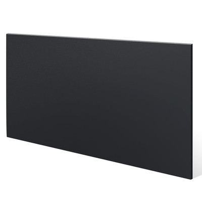 Hdpe Sheet, Hdpe Plastic Sheet Flexible High Density Polyethylene Cutting Board 