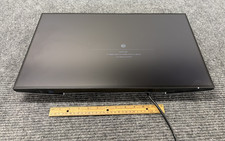Dell U2424H 24" LED Flat Panel Monitor w/ Power Cord